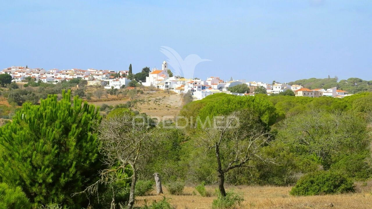Terreno para Venda em Porches Foto 8