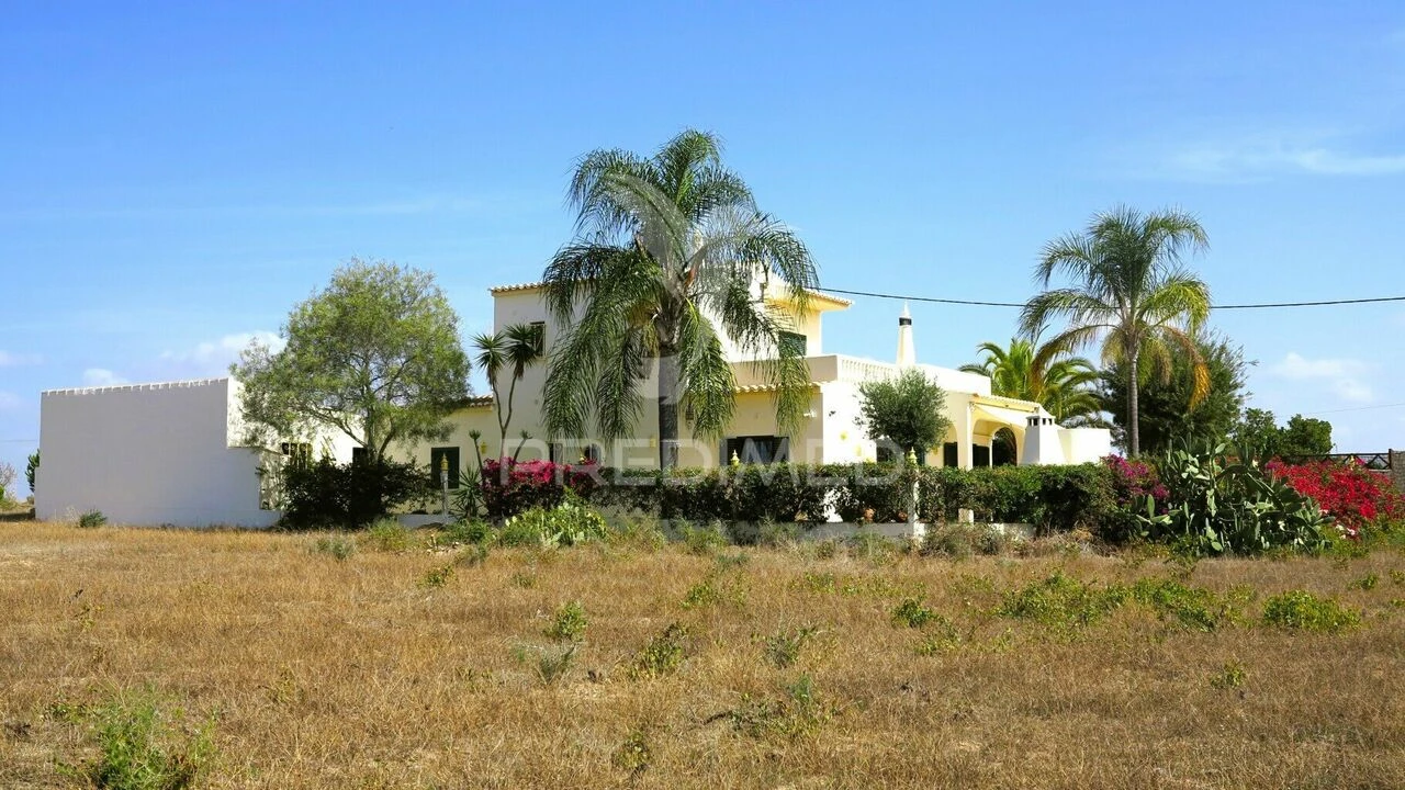 Terreno para Venda em Porches Foto 15