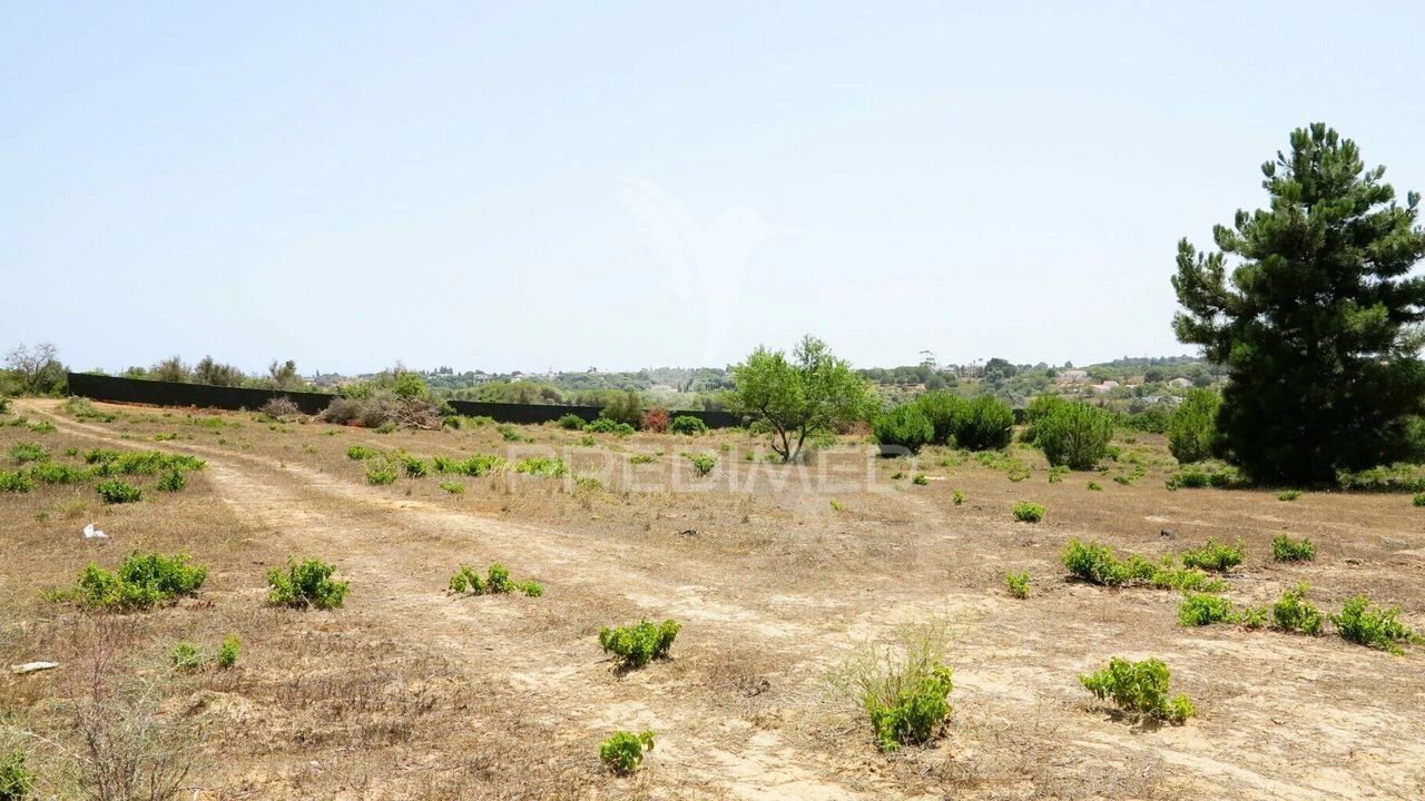 Terreno para Venda em Porches Foto 22