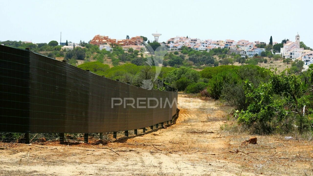 Terreno para Venda em Porches Foto 18