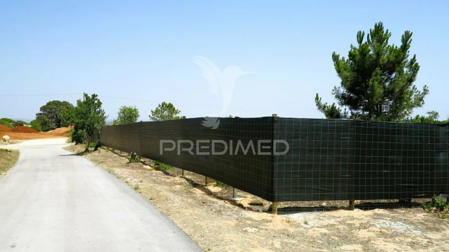 Terreno para Venda em Porches Foto 2