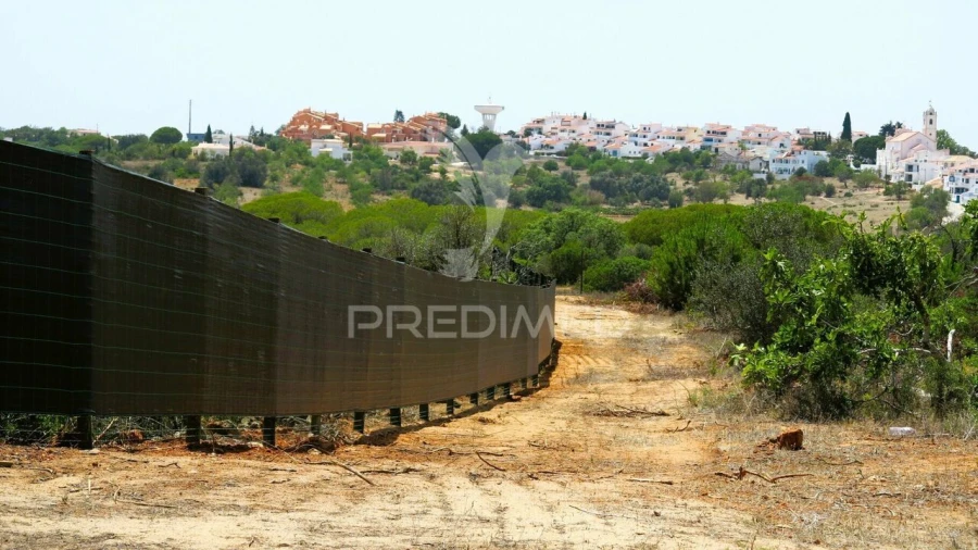 Terreno para Venda em Porches Foto 18