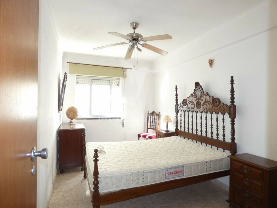 Apartamento T3 para Venda em Ferreira do Alentejo e Canhestros Foto 6