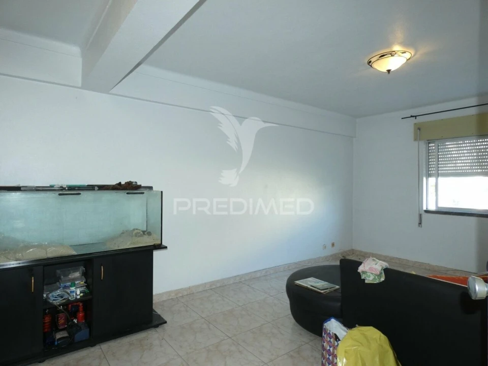 Apartamento T3 para Venda em Ferreira do Alentejo e Canhestros Foto 4