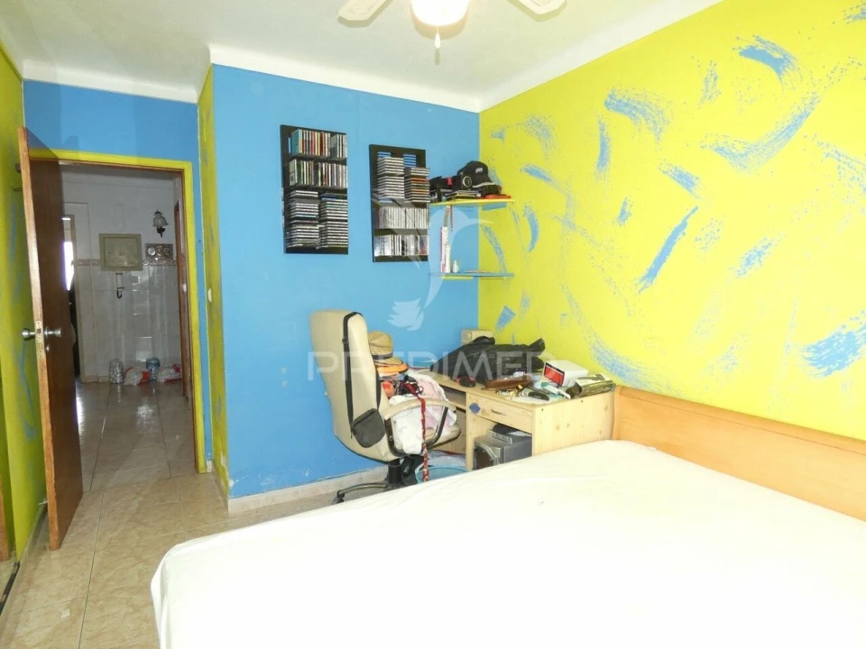 Apartamento T3 para Venda em Ferreira do Alentejo e Canhestros Foto 15