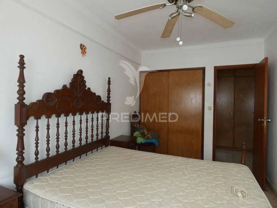 Apartamento T3 para Venda em Ferreira do Alentejo e Canhestros Foto 7