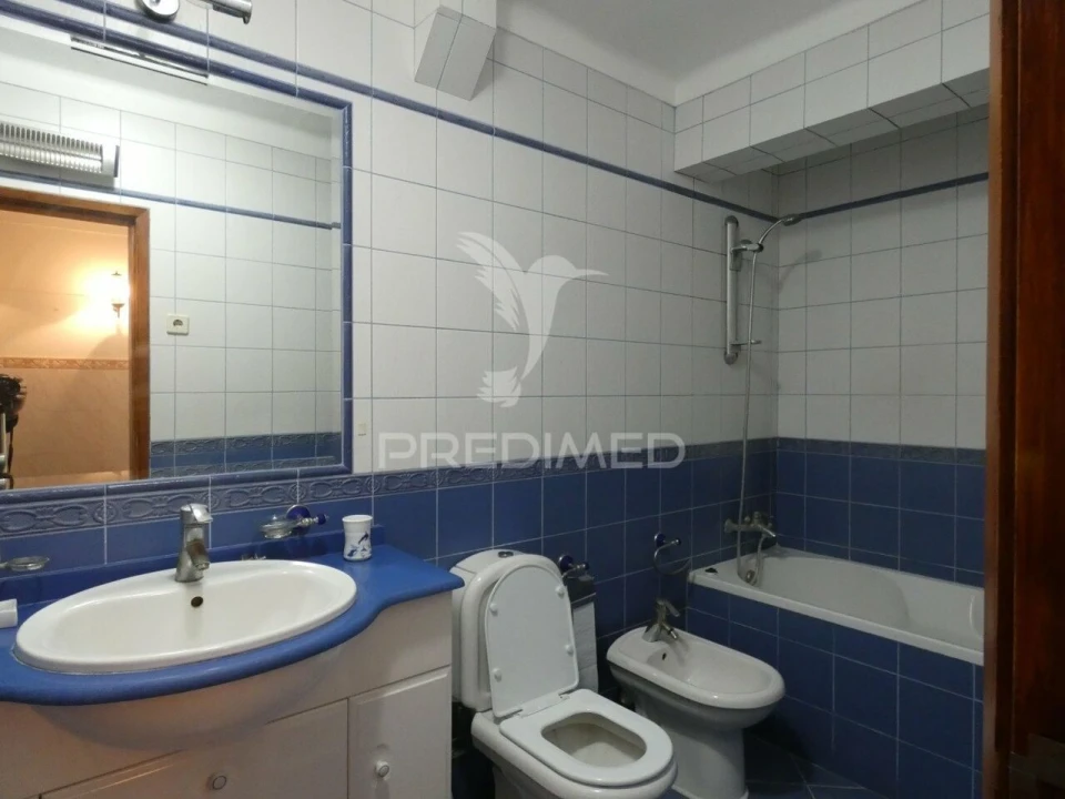 Apartamento T3 para Venda em Ferreira do Alentejo e Canhestros Foto 10