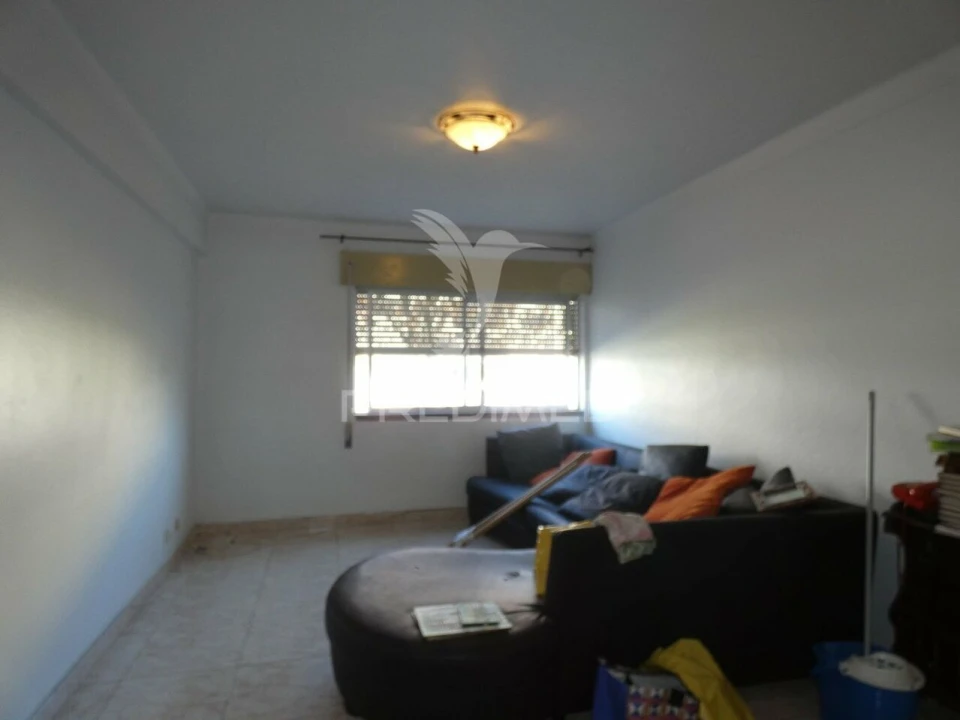 Apartamento T3 para Venda em Ferreira do Alentejo e Canhestros Foto 3