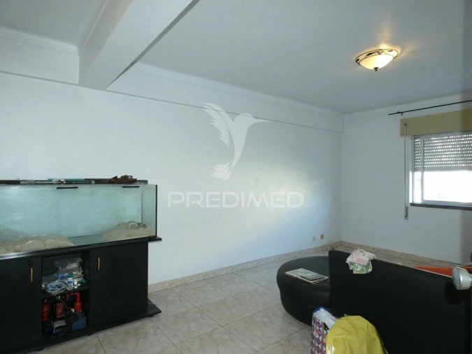 Apartamento T3 para Venda em Ferreira do Alentejo e Canhestros Foto 4