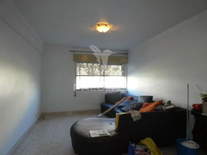 Apartamento T3 para Venda em Ferreira do Alentejo e Canhestros Foto 3