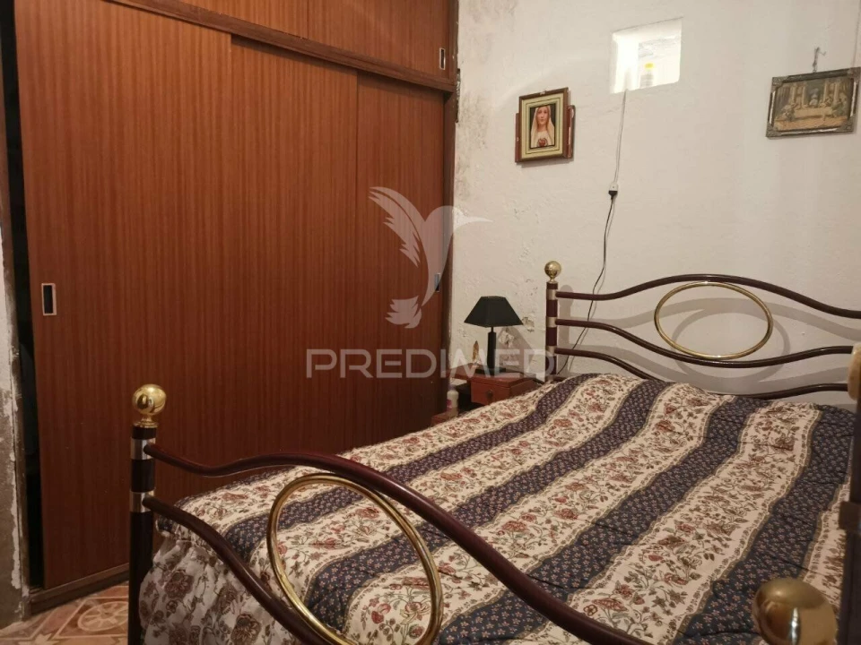 Quinta T3 para Venda em Salir Foto 12