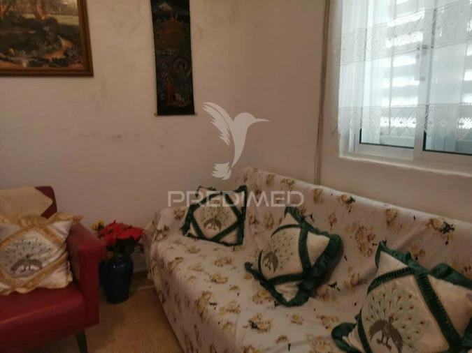 Quinta T3 para Venda em Salir Foto 11