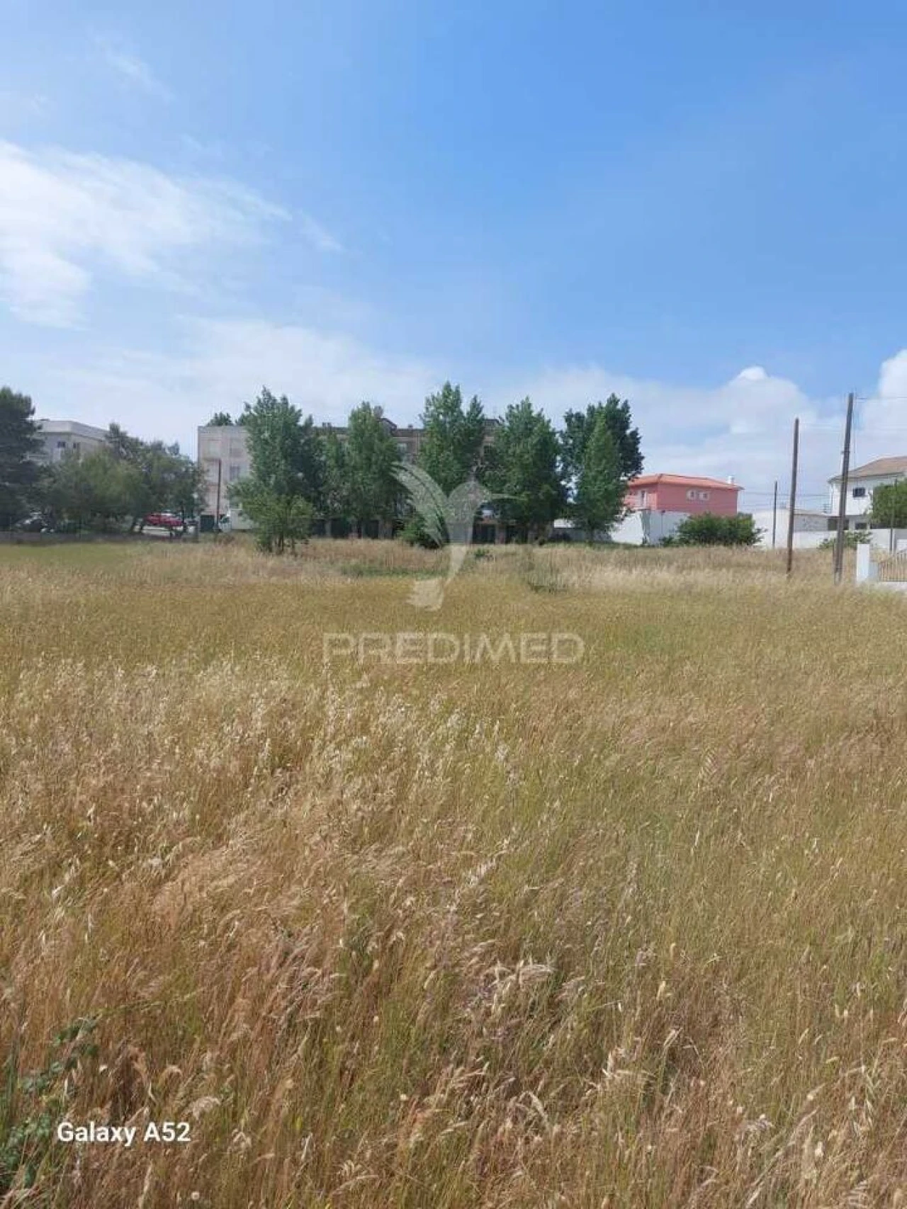 Terreno para Venda em Sesimbra (Castelo) Foto 6