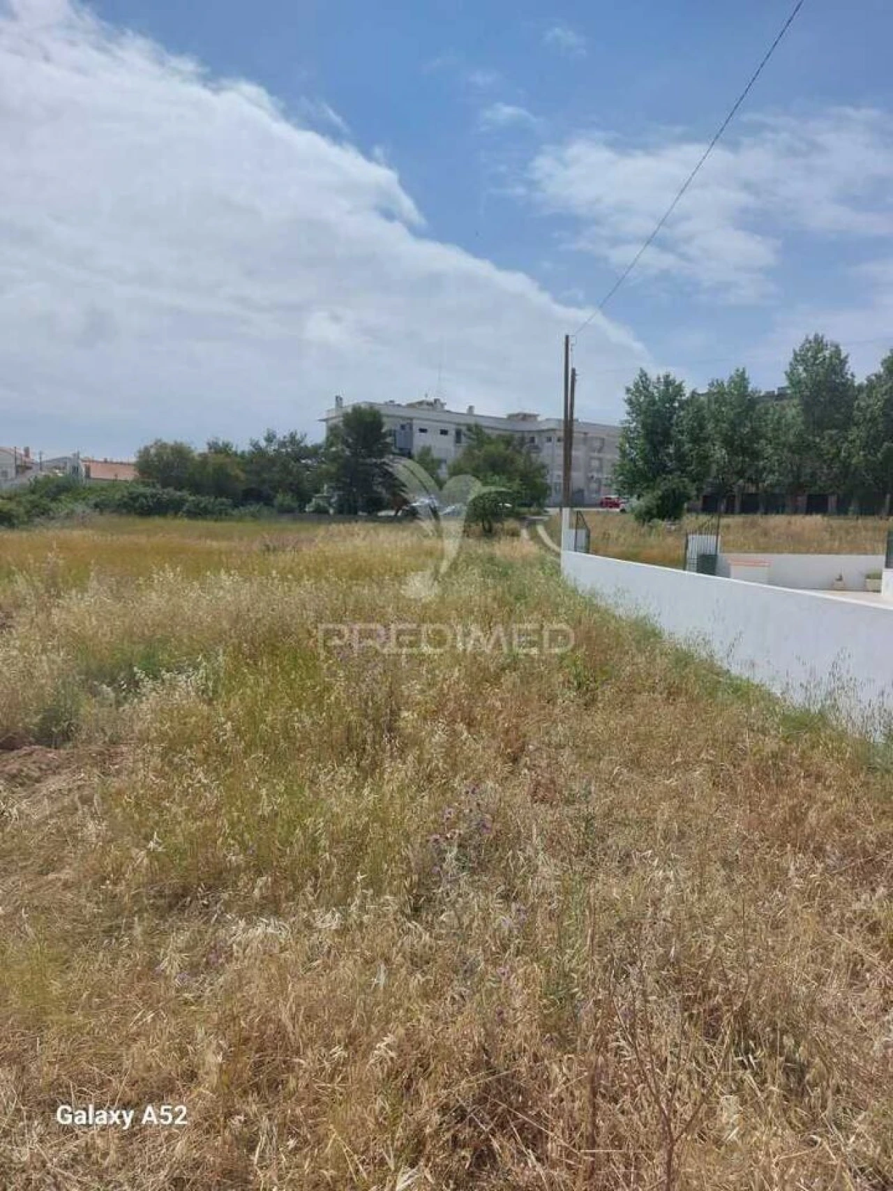 Terreno para Venda em Sesimbra (Castelo) Foto 11