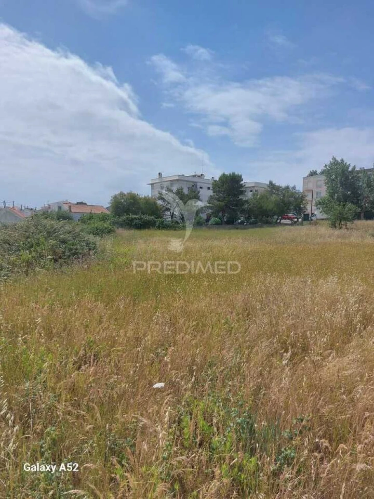 Terreno para Venda em Sesimbra (Castelo) Foto 4