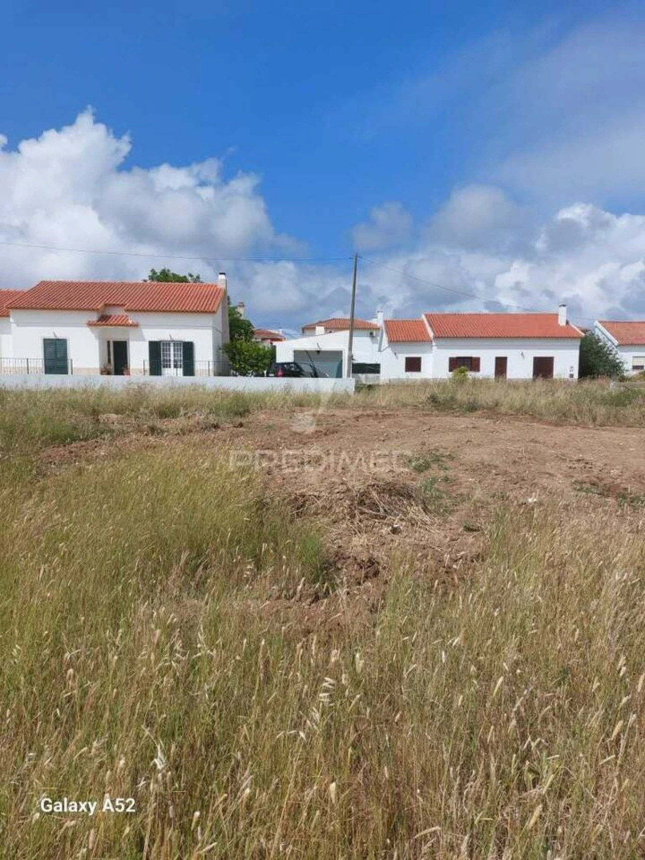 Terreno para Venda em Sesimbra (Castelo) Foto 8