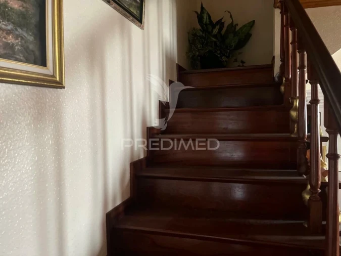 Moradia T3 para Venda em Ponta do Pargo Foto 10