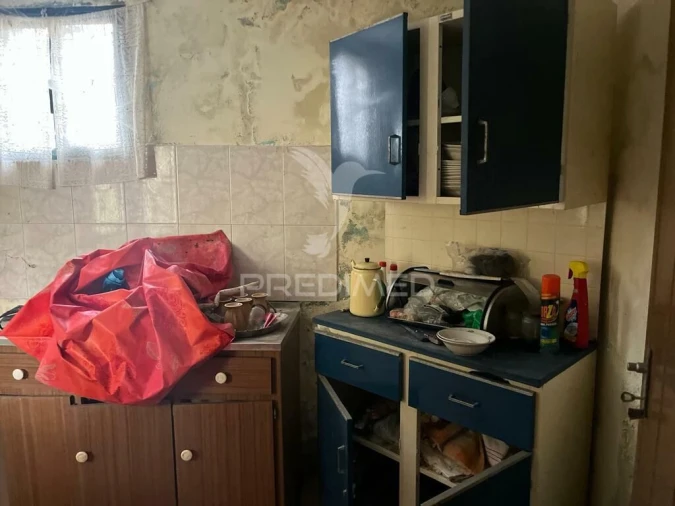 Moradia T3 para Venda em Ponta do Pargo Foto 8