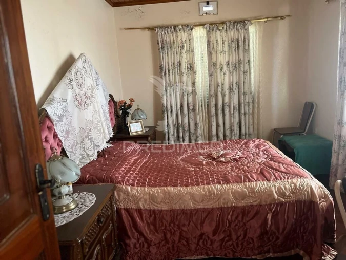 Moradia T3 para Venda em Ponta do Pargo Foto 4