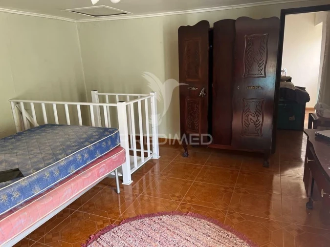 Moradia T3 para Venda em Ponta do Pargo Foto 9