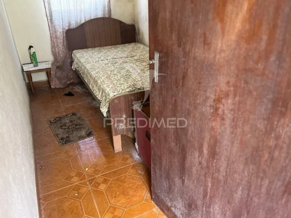 Moradia T3 para Venda em Ponta do Pargo Foto 5