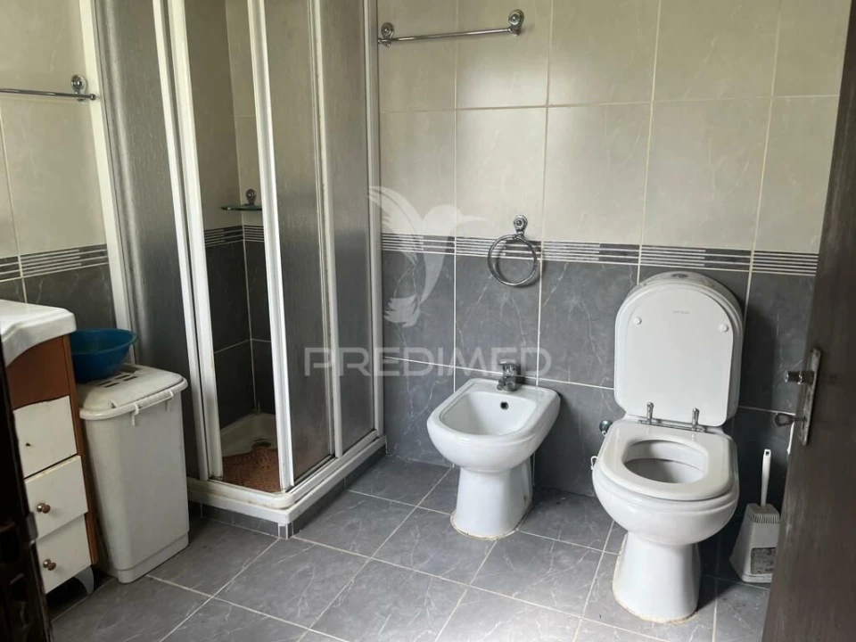 Moradia T3 para Venda em Ponta do Pargo Foto 11