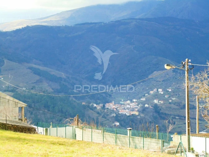 Terreno para Venda em Torgueda Foto 11