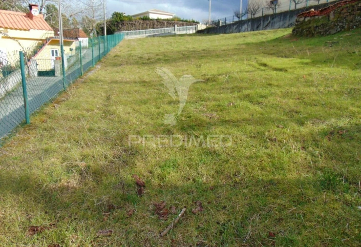 Terreno para Venda em Torgueda Foto 3