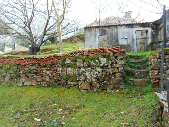 Terreno para Venda em Torgueda Foto 9