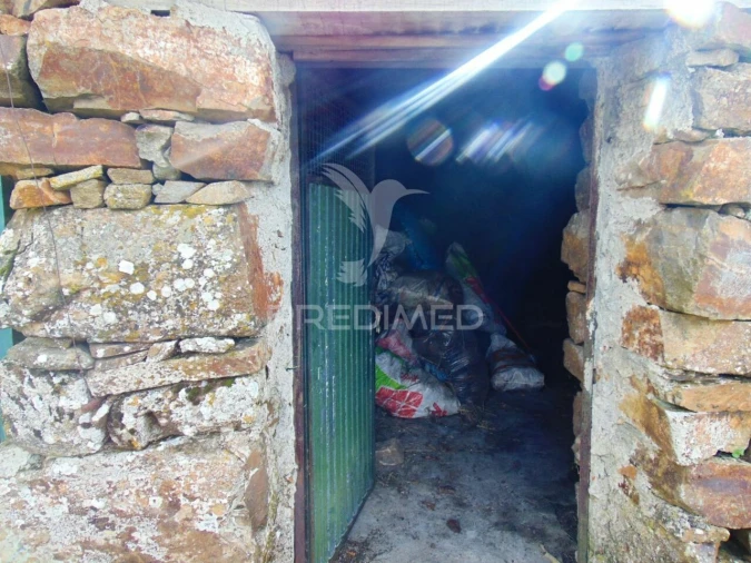 Terreno para Venda em Torgueda Foto 8