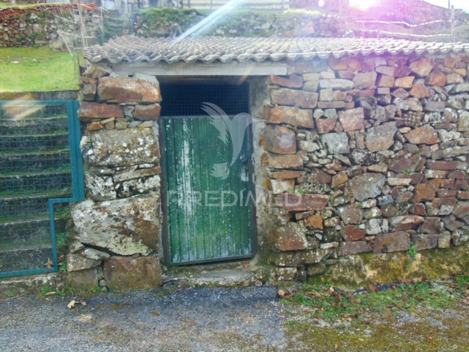 Terreno para Venda em Torgueda Foto 7