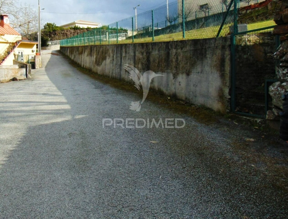 Terreno para Venda em Torgueda Foto 6