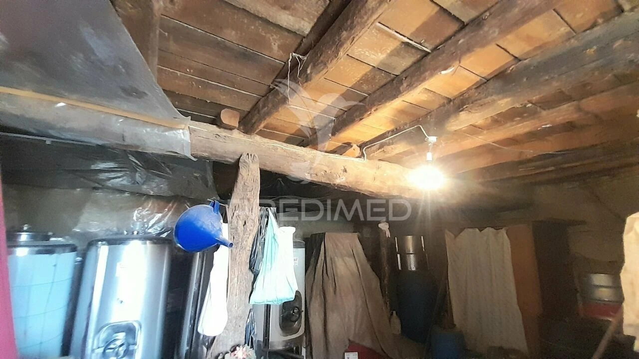 Moradia T3 para Venda em Alpedrinha Foto 26