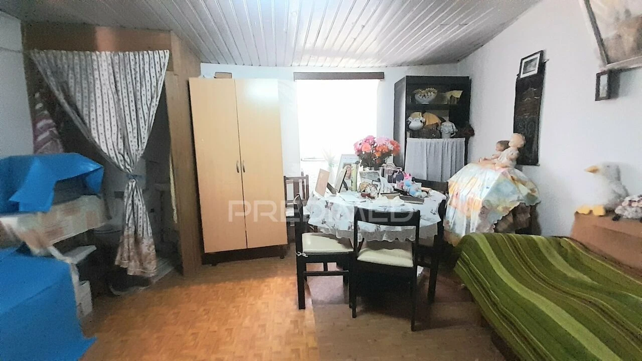 Moradia T3 para Venda em Alpedrinha Foto 22