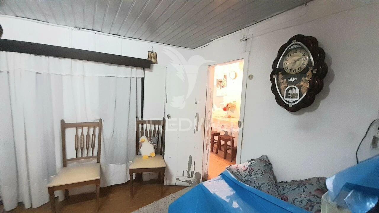 Moradia T3 para Venda em Alpedrinha Foto 13