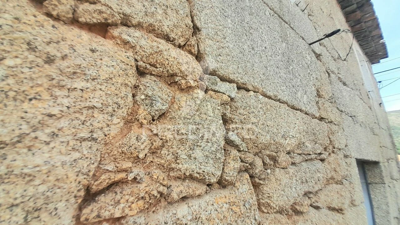 Moradia T3 para Venda em Alpedrinha Foto 10