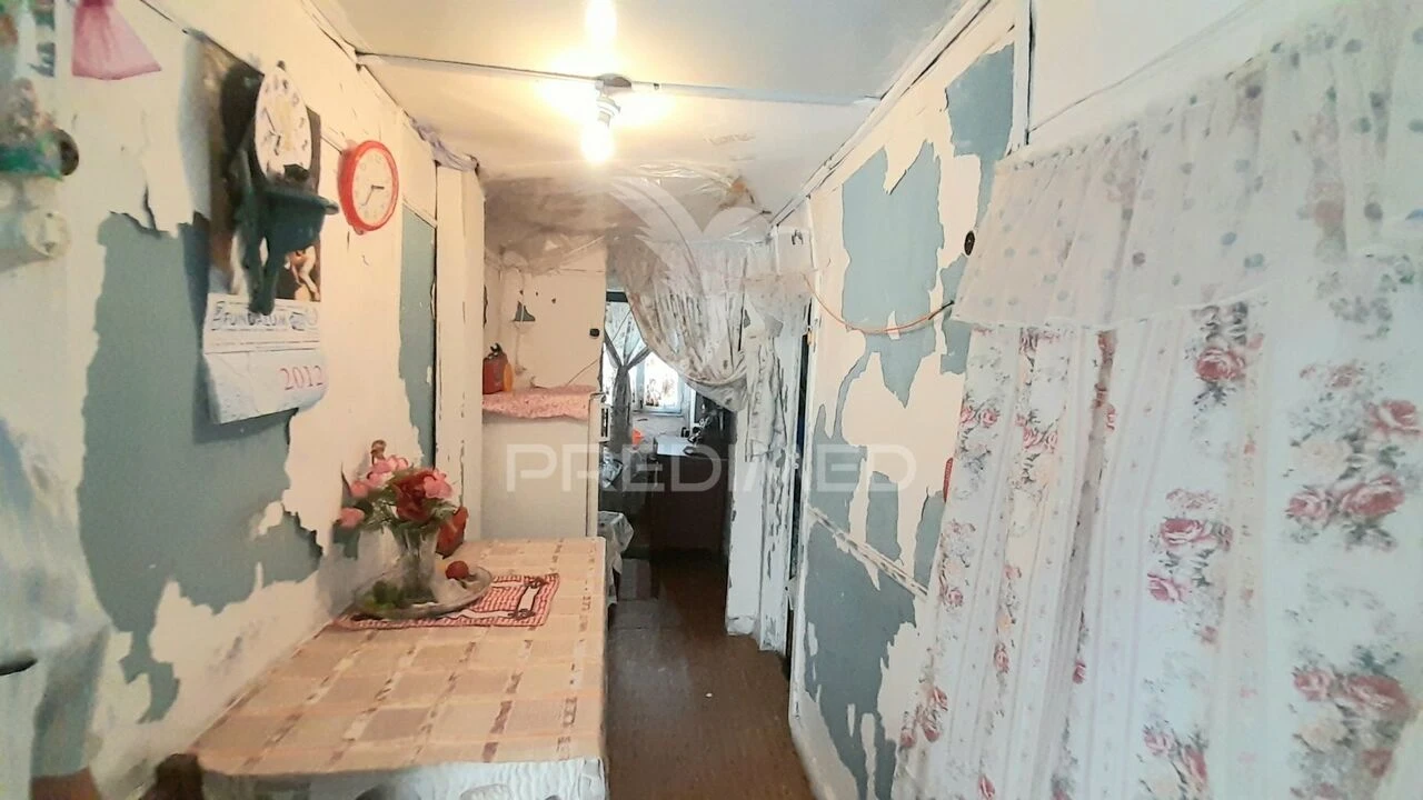 Moradia T3 para Venda em Alpedrinha Foto 18