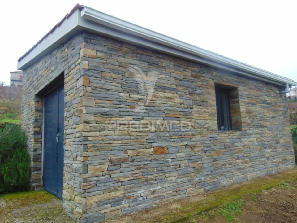 Terreno para Venda em Abaças Foto 22