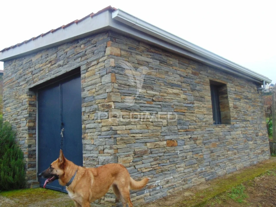 Terreno para Venda em Abaças Foto 23