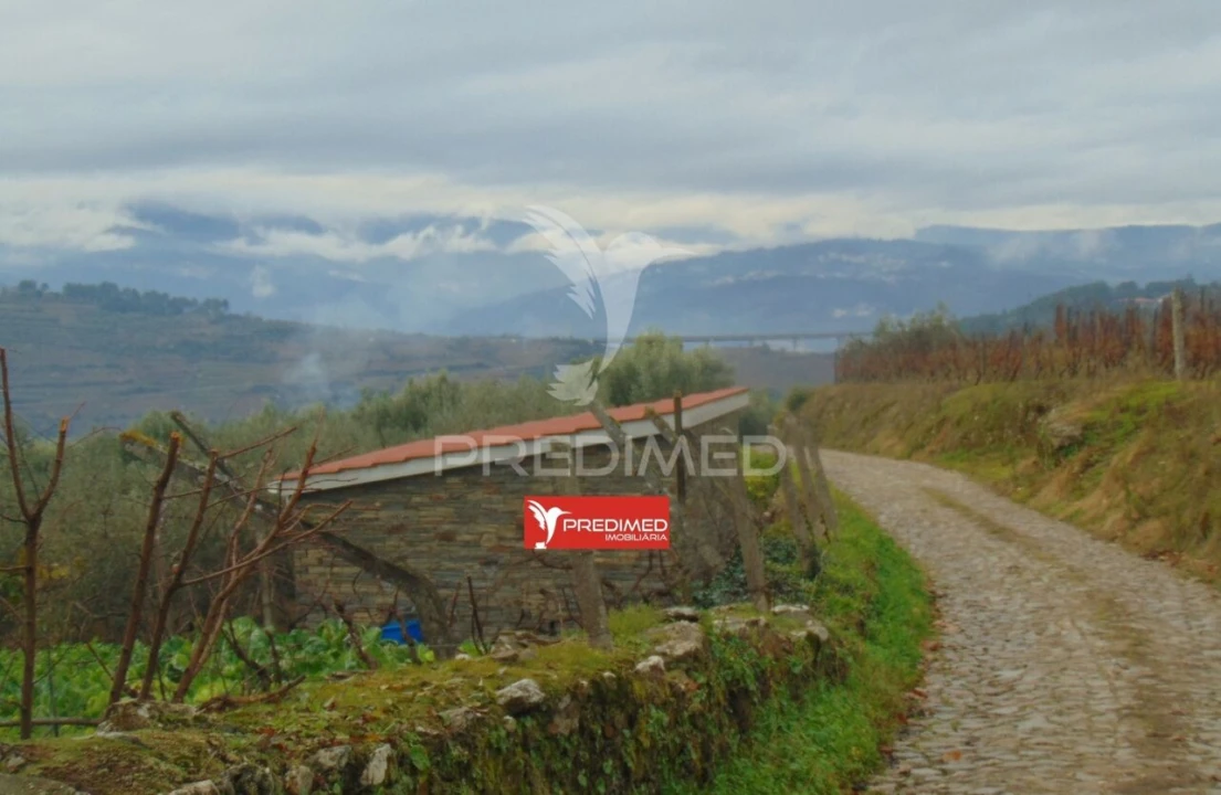 Terreno para Venda em Abaças Foto 28