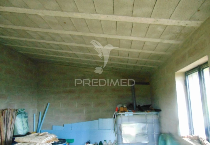 Terreno para Venda em Abaças Foto 21