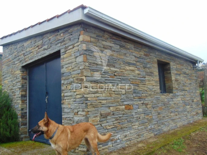 Terreno para Venda em Abaças Foto 23
