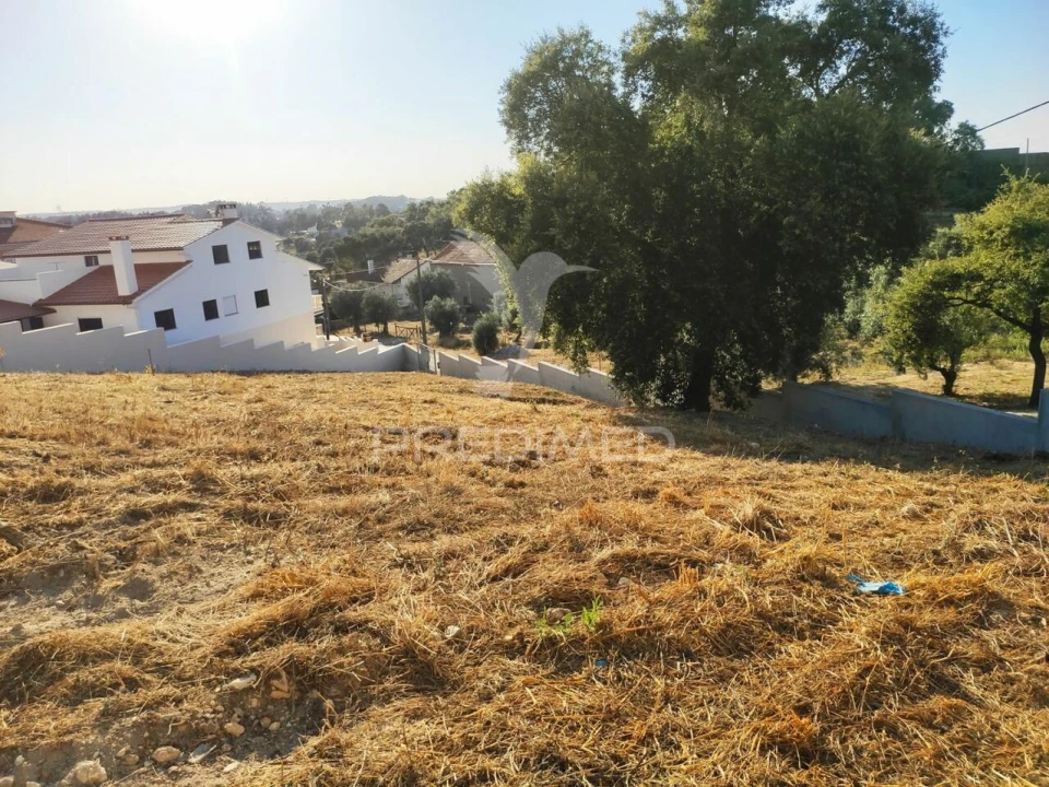 Terreno para Venda em Nossa Senhora das Misericordias Foto 11