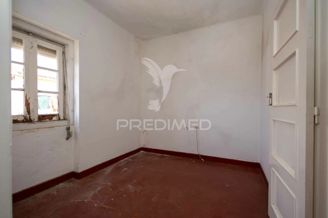 Moradia T6 para Venda em Alter do Chão Foto 30