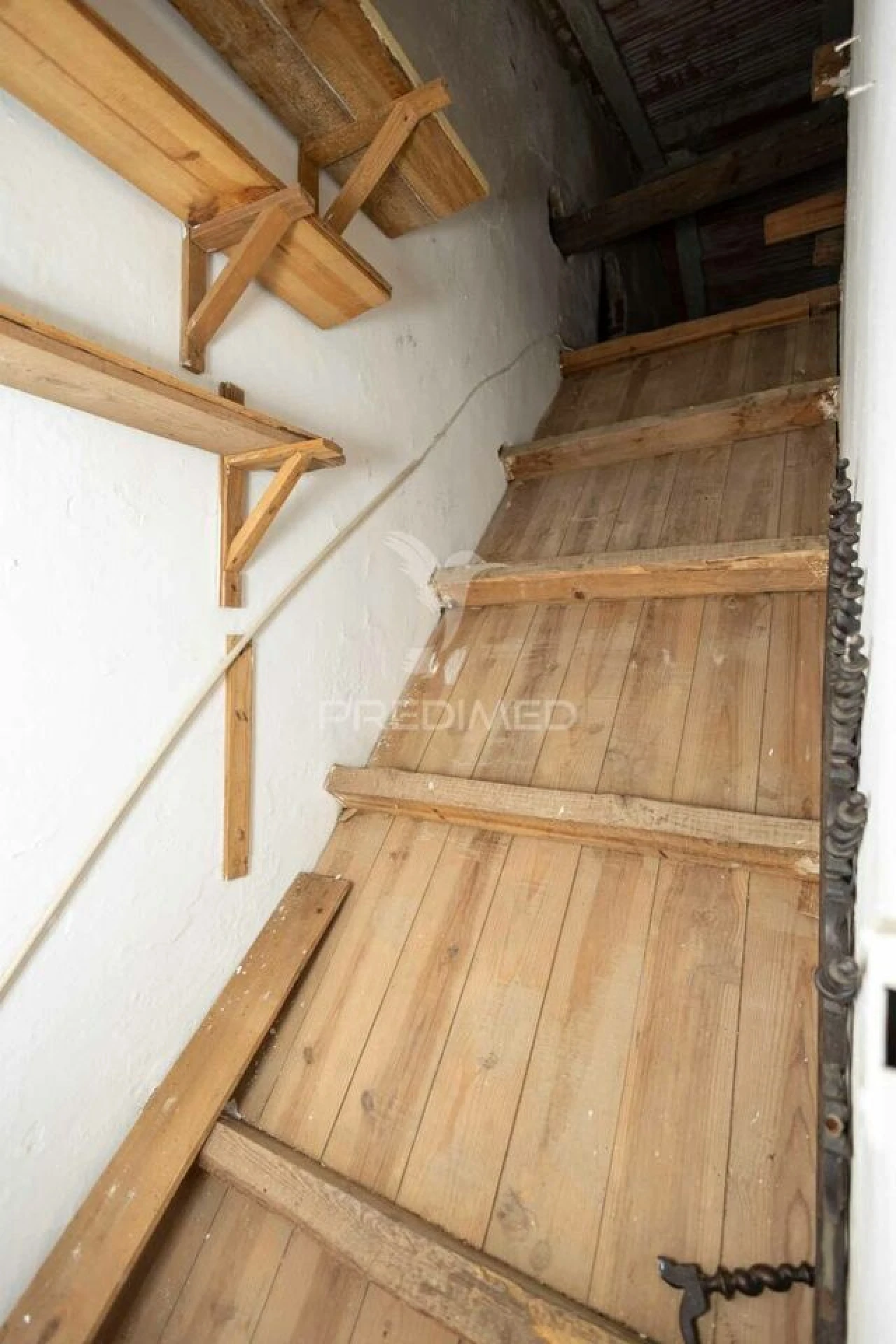 Moradia T6 para Venda em Alter do Chão Foto 23