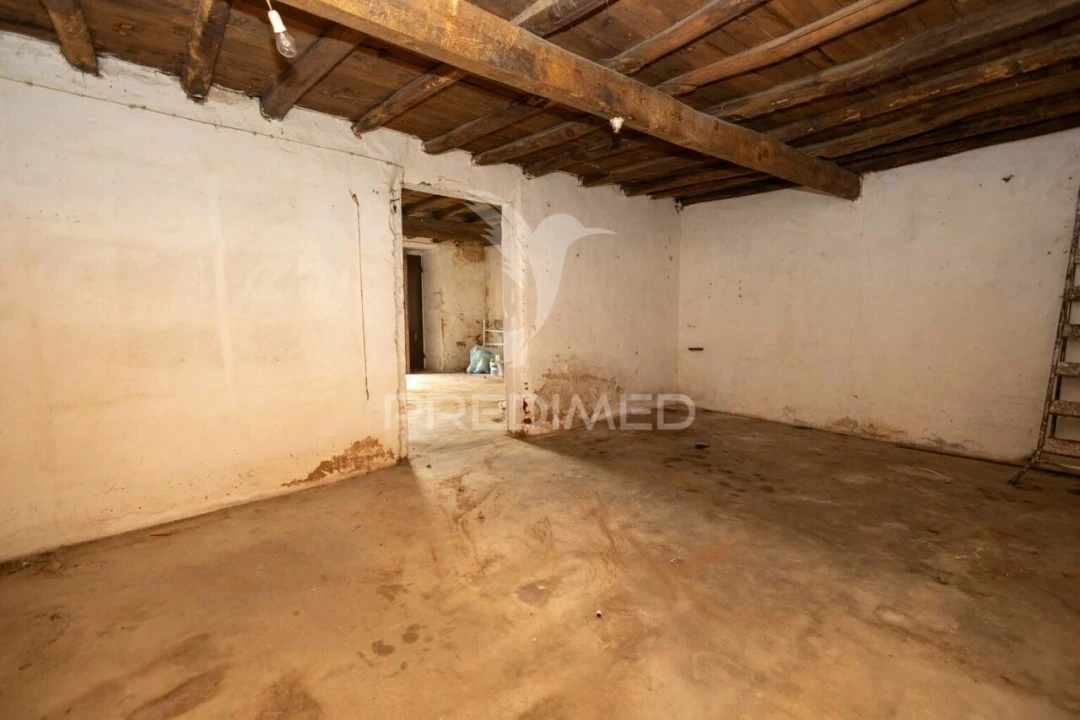 Moradia T6 para Venda em Alter do Chão Foto 19