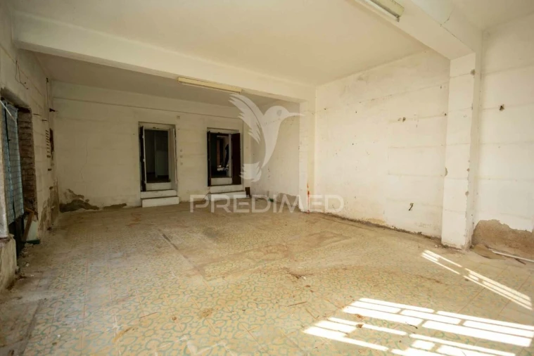 Moradia T6 para Venda em Alter do Chão Foto 3