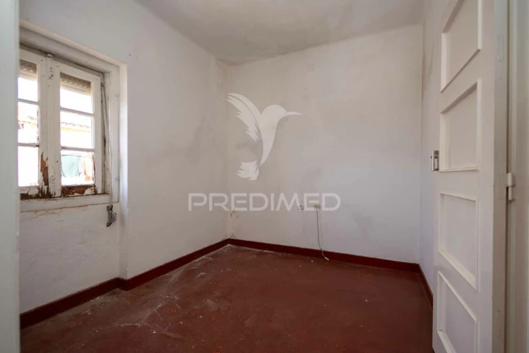 Moradia T6 para Venda em Alter do Chão Foto 30