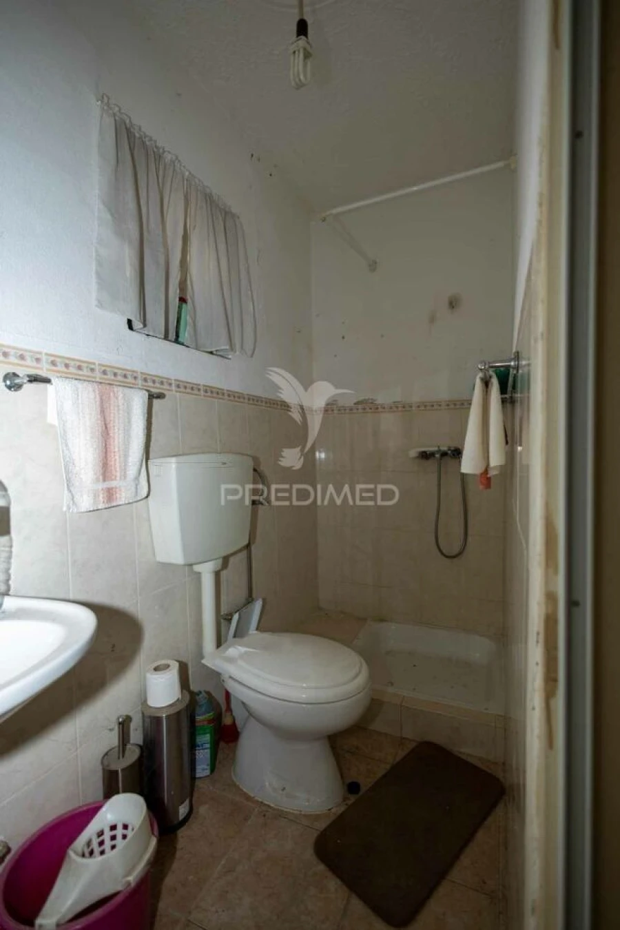 Moradia T6 para Venda em Alter do Chão Foto 6