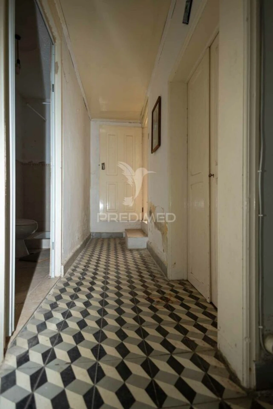 Moradia T6 para Venda em Alter do Chão Foto 7